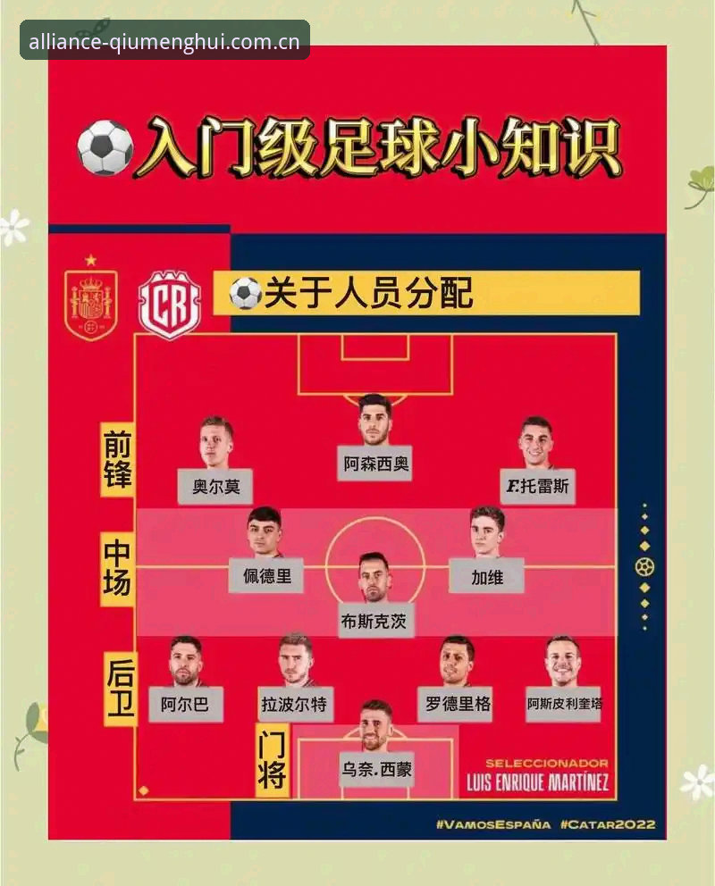 球盟会赛事怎么参与 球盟会赛事参与的5大核心步骤:从注册到实战的完整指南